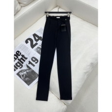 Ysl Long Pants